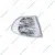 Фонарь указателя поворота R FORD: SCORPIO 91-95 183449012B/92GG13369AB