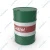 Масло моторное 5W40 Розлив 1L Magnatec Professional OE 5W-40 156EE3
