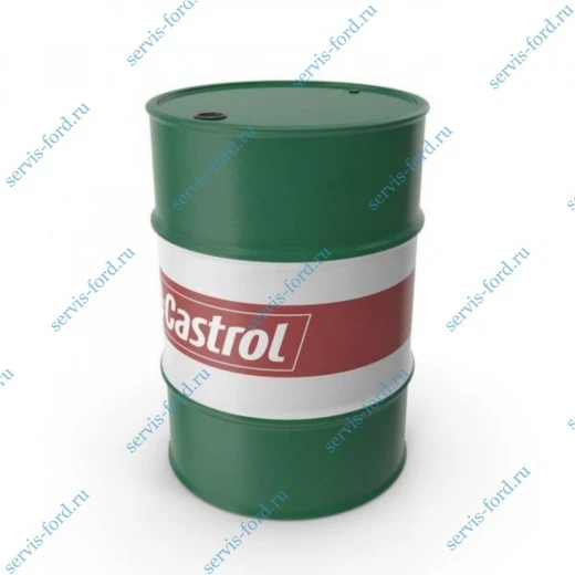 Масло моторное 5W40 Розлив 1L Magnatec Professional OE 5W-40 156EE3
