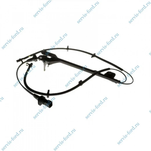 Датчик ABS задний Ford Fiesta/Fusion DS0079