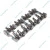 Блок гидрокомпенсаторов Ford Transit 2,2/2,4 с 2006 1756382 / 2537088