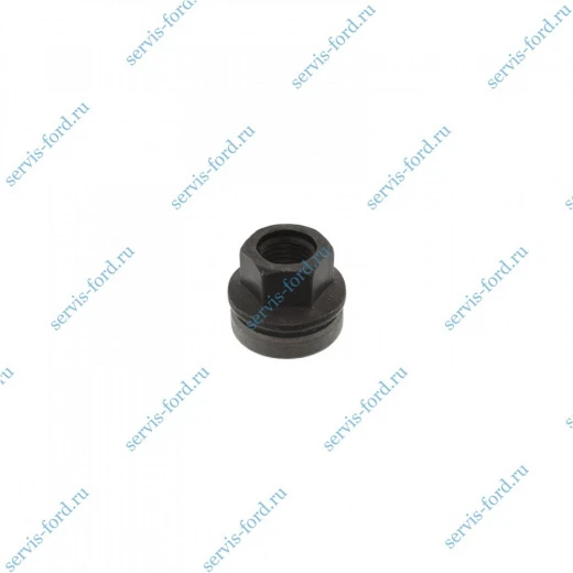Гайка колесная Ford Transit 2006-2014 39371