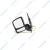 Зеркало L механика Ford Transit Connect 2002-2013 BSG30900022