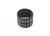 Подшипник КПП Ford Sierra с 1994 по 1998 1086415