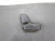 Кнопка регулировки сиденья Mercedes-Benz V CLASS 1997 A2028210258