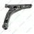 Рычаг подвески передний R Ford Transit 2006-2014 3850901