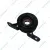 Подшипник подвесной 31мм Ford Transit 1991-2011 1810012