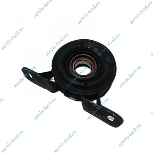 Подшипник подвесной 31мм Ford Transit 1991-2011 1810012