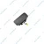 Ручка двери передней L Ford Transit 2000-2014 1337205