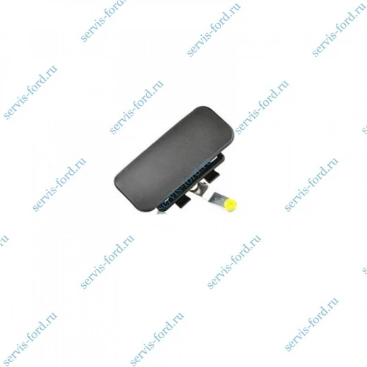 Ручка двери передней L Ford Transit 2000-2014 1337205