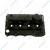 Крышка клапанная Ford Transit с 2011 9675691480