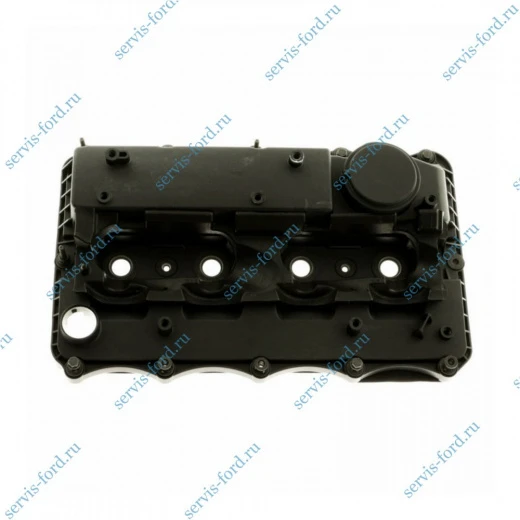 Крышка клапанная Ford Transit с 2011 9675691480