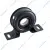 Подшипник подвесной 35мм Ford Transit с 2006 1824066 / 2956020