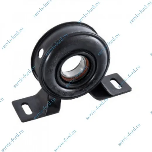 Подшипник подвесной 35мм Ford Transit с 2006 1824066 / 2956020