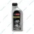 Масло моторное 5W-30 1L MOTORCRAFT 15F1CE