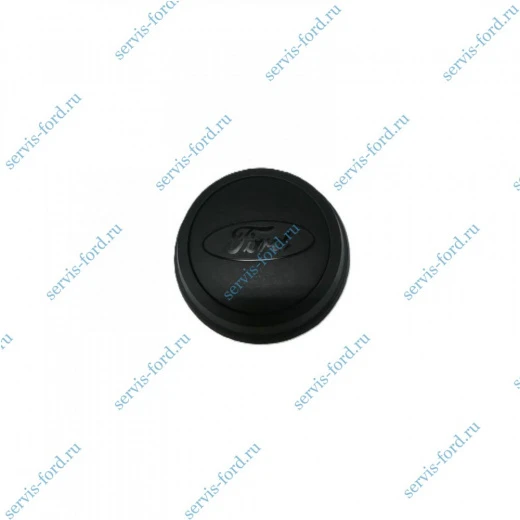 Колпак ступицы Ford Tansit 1809109