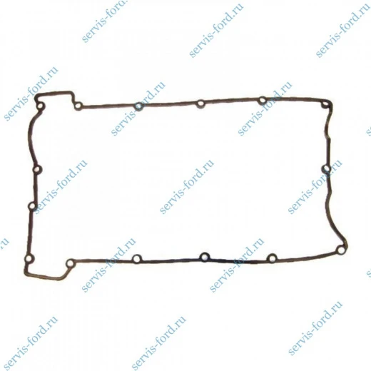 Прокладка клапанной крышки Ford Scorpio 2.0 DOHC с 89 > 920835