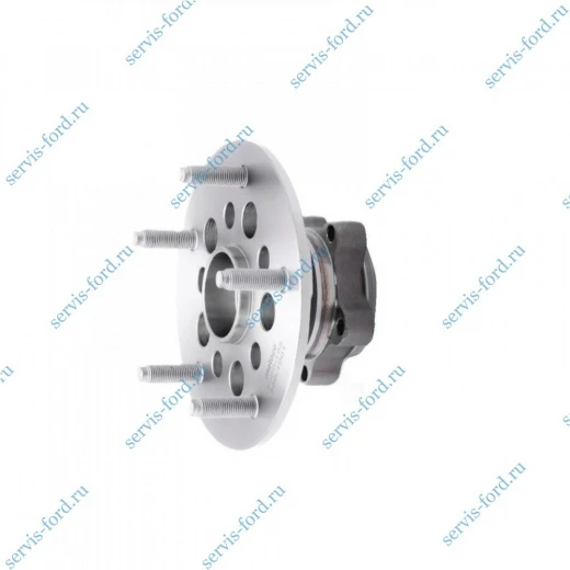 Подшипник ступицы передней Ford Transit с 2019 Елабуга 2327047 / 2185052 / 2521988