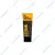 Смазка для ШРУСа графитная 120г Ln3525