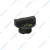 Крышка маслозаливной горловины Ford Transit с 2006 1750891 / 1135010 / 2503811 JMC