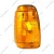 Поворота повторитель зеркала оранж R Ford Transit с 2014 BSG30916009