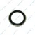 Подшипник опорный амортизатора переднего Ford Transit 2000-2006 VKD35013