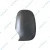 Корпус зеркала лев. Ford Transit с 1991 по 2000 17683AYVL