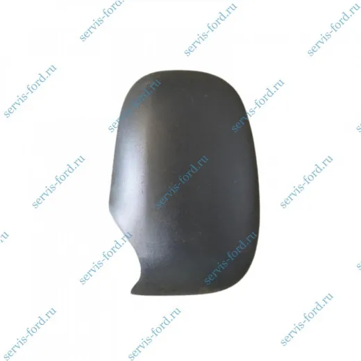 Корпус зеркала лев. Ford Transit с 1991 по 2000 17683AYVL