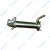 Охладитель EGR Ford Transit 2006-2014 1674960