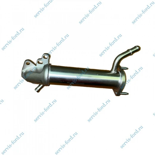 Охладитель EGR Ford Transit 2006-2014 1674960