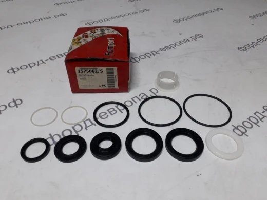 Ремкомплект рулевой рейки Ford Transit с 2000 1575062S