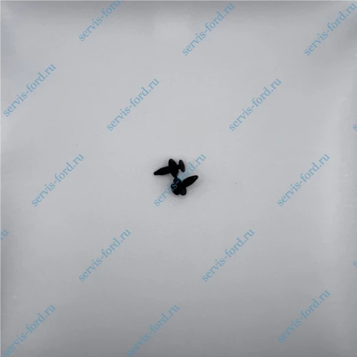 Клипса Ford Transit 1007932