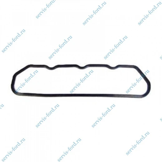 Прокладка клапанной крышки ФScorpio/Sierra 2.3D/2.5D/TD 82-94 109193