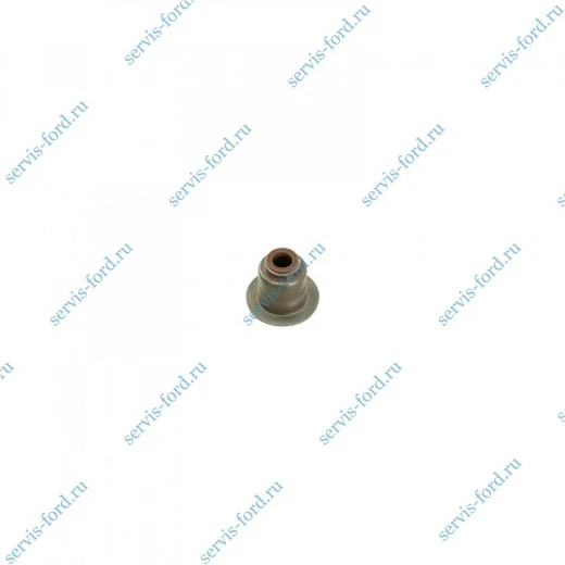 Колпачки маслосъемные Ford Focus 1,6 Zetec 1148124