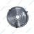 Маховик одномассовый Ford Transit с 2006 1494005 / 7C1Q6375CA JMC