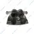 Суппорт тормозной передний L Ford Transit FWD 2006-2011 1521150