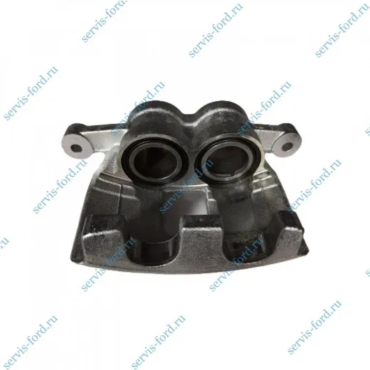 Суппорт тормозной передний L Ford Transit FWD 2006-2011 1521150