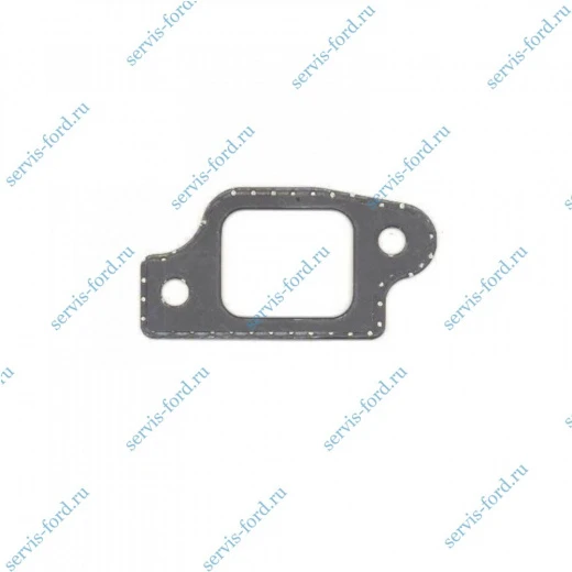 Прокладка впускного коллектора Ford Sierra/Ford Transit с 1985 1472929/ 646.550