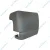 Угол заднего бампера L Ford Transit 2000-2006 1367859 / VYC1517927ACYBB4
