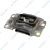Опора КПП L Ford Focus с 2005. 1798908/PSE3390