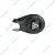 Опора двигателя 3-я, КПП. Ford Focus MZM-3RR1