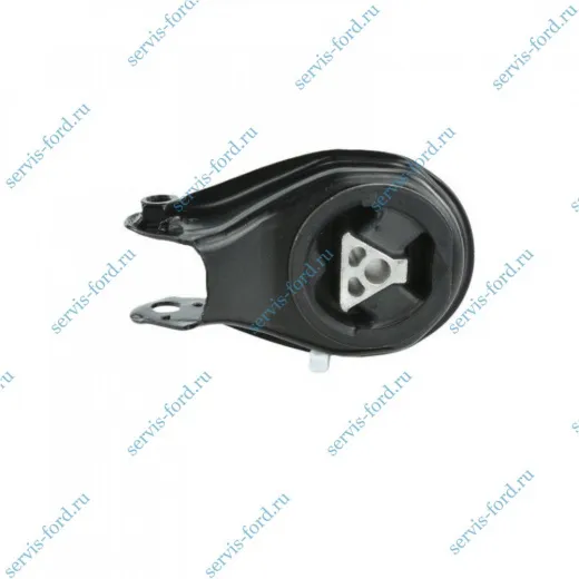 Опора двигателя 3-я, КПП. Ford Focus MZM-3RR1