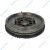 Маховик двухмассовый Ford Transit 2.2/2.4 2006-2014 1747871 // 415043810
