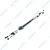 Трос переключения КПП Ford Transit RWD 2006-2014 6-ступ 1749584 // 5022294