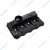 Крышка клапанная Ford Transit FWD 2006-2011 P170026