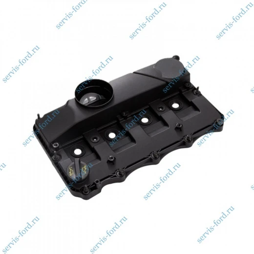 Крышка клапанная Ford Transit FWD 2006-2011 P170026