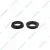 Сальник форсунки клапанной крышки Ford Transit с 2011 9677759480 // 1760803