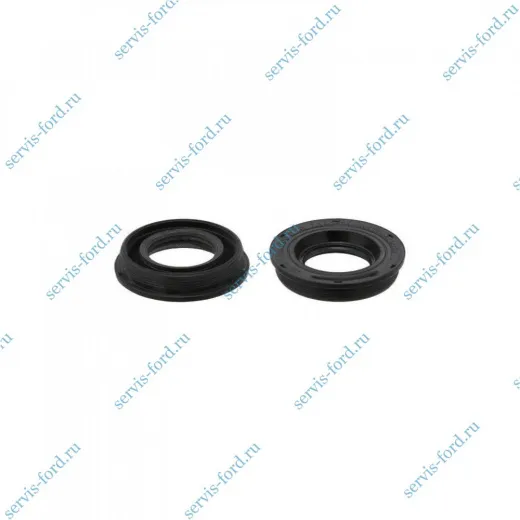 Сальник форсунки клапанной крышки Ford Transit с 2011 9677759480 // 1760803
