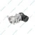 Клапан рециркуляции выхлопных газов Ford Mondeo 2.0 TDCI.  7.24809.68.0