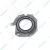 Сальник ТНВД Ford Transit Connect 819003100